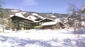 Unterwirt, Saalbach-Hinterglemm, Österreich, Saalbach-Hinterglemm, Österreich